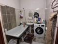 2-комнатная квартира · 64 м² · 6/9 этаж, мкр Жас Канат 1/16 — Любую Ипотеку проходит за 30.5 млн ₸ в Алматы, Турксибский р-н — фото 10