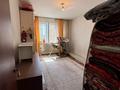 2-комнатная квартира · 64 м² · 6/9 этаж, мкр Жас Канат 1/16 — Любую Ипотеку проходит за 30.5 млн ₸ в Алматы, Турксибский р-н — фото 2
