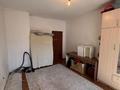 2-комнатная квартира · 64 м² · 6/9 этаж, мкр Жас Канат 1/16 — Любую Ипотеку проходит за 30.5 млн ₸ в Алматы, Турксибский р-н — фото 3
