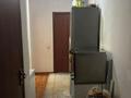 2-комнатная квартира · 64 м² · 6/9 этаж, мкр Жас Канат 1/16 — Любую Ипотеку проходит за 30.5 млн ₸ в Алматы, Турксибский р-н — фото 4