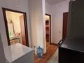 2-комнатная квартира · 64 м² · 6/9 этаж, мкр Жас Канат 1/16 — Любую Ипотеку проходит за 30.5 млн ₸ в Алматы, Турксибский р-н — фото 7