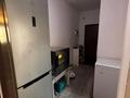 2-комнатная квартира · 64 м² · 6/9 этаж, мкр Жас Канат 1/16 — Любую Ипотеку проходит за 30.5 млн ₸ в Алматы, Турксибский р-н — фото 8