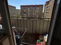 2-комнатная квартира · 64 м² · 6/9 этаж, мкр Жас Канат 1/16 — Любую Ипотеку проходит за 30.5 млн ₸ в Алматы, Турксибский р-н — фото 9
