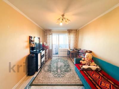 1-бөлмелі пәтер · 31 м² · 5/5 қабат, Жастар, бағасы: 11.5 млн ₸ в Талдыкоргане, мкр Жастар