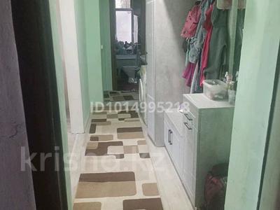 2-комнатная квартира · 45 м² · 1/2 этаж, Пищивиков 11 за 10 млн ₸ в Семее