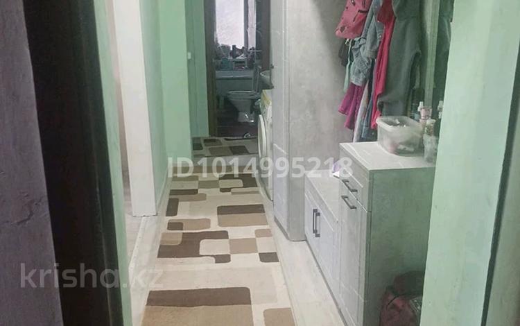 2-комнатная квартира · 45 м² · 1/2 этаж, Пищивиков 11 за 10 млн ₸ в Семее — фото 2