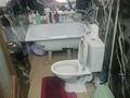 2-комнатная квартира · 45 м² · 1/2 этаж, Пищивиков 11 за 10 млн ₸ в Семее — фото 2