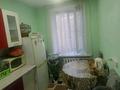 2-комнатная квартира · 45 м² · 1/2 этаж, Пищивиков 11 за 10 млн ₸ в Семее — фото 3