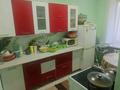 2-комнатная квартира · 45 м² · 1/2 этаж, Пищивиков 11 за 10 млн ₸ в Семее — фото 4
