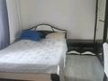2-комнатная квартира · 45 м² · 1/2 этаж, Пищивиков 11 за 10 млн ₸ в Семее — фото 6