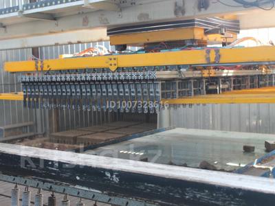 Завод · 31 га, Райымбек батыра 1 за 500 млн 〒 в Умбетали