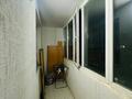 1-бөлмелі пәтер · 35.4 м² · 8/9 қабат, Ахмет Байтурсынулы — ГОРЯЧАЯ ЦЕНА!!!, бағасы: 18 млн ₸ в Астане, Сарайшык р-н — фото 6