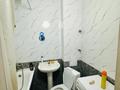1-бөлмелі пәтер · 35.4 м² · 8/9 қабат, Ахмет Байтурсынулы — ГОРЯЧАЯ ЦЕНА!!!, бағасы: 18 млн ₸ в Астане, Сарайшык р-н — фото 8