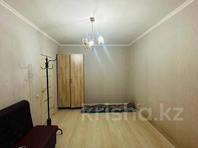 1-бөлмелі пәтер · 35.4 м² · 8/9 қабат, Ахмет Байтурсынулы — ГОРЯЧАЯ ЦЕНА!!!, бағасы: 18 млн ₸ в Астане, Сарайшык р-н