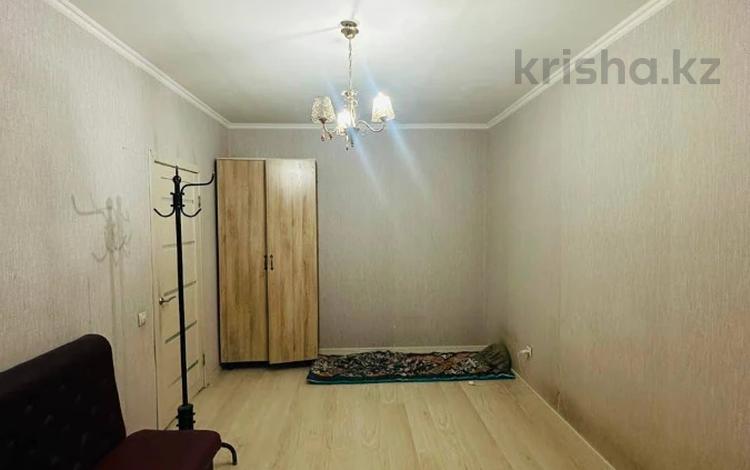 1-бөлмелі пәтер · 35.4 м² · 8/9 қабат, Ахмет Байтурсынулы — ГОРЯЧАЯ ЦЕНА!!!, бағасы: 18 млн ₸ в Астане, Сарайшык р-н — фото 6