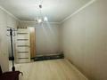 1-бөлмелі пәтер · 35.4 м² · 8/9 қабат, Ахмет Байтурсынулы — ГОРЯЧАЯ ЦЕНА!!!, бағасы: 18 млн ₸ в Астане, Сарайшык р-н — фото 4