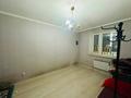 1-бөлмелі пәтер · 35.4 м² · 8/9 қабат, Ахмет Байтурсынулы — ГОРЯЧАЯ ЦЕНА!!!, бағасы: 18 млн ₸ в Астане, Сарайшык р-н — фото 5