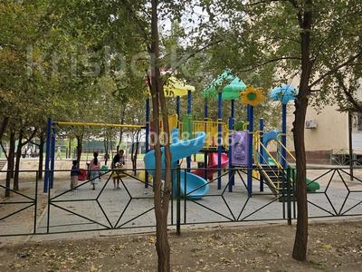 2-комнатная квартира · 48 м² · 8/9 этаж, мкр Нурсат 2 20 — Шаяхметова-Назарбекова за 200 000 〒 в Шымкенте, Каратауский р-н