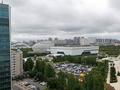 4-комнатная квартира · 187 м², Керей Жанибек хандар 30 — Бокейхана за 190 млн 〒 в Астане, Есильский р-н — фото 45