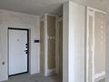 2-бөлмелі пәтер · 77 м² · 7/9 қабат, Думан-2 ш/а., Мкрн Думан-2, бағасы: 50 млн ₸ в Алматы, Медеуский р-н — фото 6
