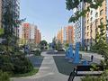 2-бөлмелі пәтер · 77 м² · 7/9 қабат, Думан-2 ш/а., Мкрн Думан-2, бағасы: 50 млн ₸ в Алматы, Медеуский р-н — фото 9