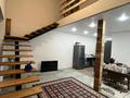 Отдельный дом · 3 комнаты · 74 м² · 2 сот., Исатай Батыра — Алатауская трасса за 20.7 млн ₸ в Туздыбастау (Калинино) — фото 4