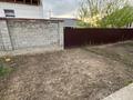 Отдельный дом · 3 комнаты · 74 м² · 2 сот., Исатай Батыра — Алатауская трасса за 20.7 млн ₸ в Туздыбастау (Калинино) — фото 15