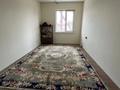 Отдельный дом · 3 комнаты · 74 м² · 2 сот., Исатай Батыра — Алатауская трасса за 20.7 млн ₸ в Туздыбастау (Калинино) — фото 9