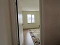 Отдельный дом · 3 комнаты · 74 м² · 2 сот., Исатай Батыра — Алатауская трасса за 20.7 млн ₸ в Туздыбастау (Калинино) — фото 16