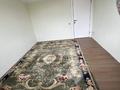 Отдельный дом · 3 комнаты · 74 м² · 2 сот., Исатай Батыра — Алатауская трасса за 20.7 млн ₸ в Туздыбастау (Калинино) — фото 11