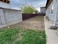 Отдельный дом · 3 комнаты · 74 м² · 2 сот., Исатай Батыра — Алатауская трасса за 20.7 млн ₸ в Туздыбастау (Калинино) — фото 6