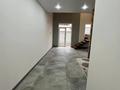 Отдельный дом · 3 комнаты · 74 м² · 2 сот., Исатай Батыра — Алатауская трасса за 20.7 млн ₸ в Туздыбастау (Калинино) — фото 7