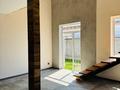 Отдельный дом · 3 комнаты · 74 м² · 2 сот., Исатай Батыра — Алатауская трасса за 20.7 млн ₸ в Туздыбастау (Калинино) — фото 13