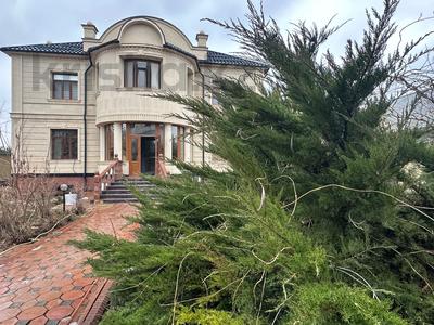 Аренда домов или дач в Шымкенте: Отдельный дом · 15 комнат · 750 м² · помесячно, мкр Тараз за 2 млн 〒 Отдельный дом · 15 комнат · 750 м² · помесячно, мкр Тараз за 2 млн 〒 в Шымкенте, Аль-Фарабийский р-н