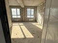 2-бөлмелі пәтер · 35 м² · 1/5 қабат, Басаркобыз 1/15, бағасы: 19.5 млн ₸ в Алматы, Алатауский р-н