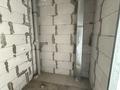 2-бөлмелі пәтер · 35 м² · 1/5 қабат, Басаркобыз 1/15, бағасы: 19.5 млн ₸ в Алматы, Алатауский р-н — фото 10