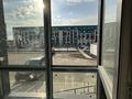 2-бөлмелі пәтер · 35 м² · 1/5 қабат, Басаркобыз 1/15, бағасы: 19.5 млн ₸ в Алматы, Алатауский р-н — фото 11