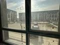 2-бөлмелі пәтер · 35 м² · 1/5 қабат, Басаркобыз 1/15, бағасы: 19.5 млн ₸ в Алматы, Алатауский р-н — фото 12