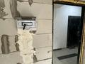 2-бөлмелі пәтер · 35 м² · 1/5 қабат, Басаркобыз 1/15, бағасы: 19.5 млн ₸ в Алматы, Алатауский р-н — фото 13