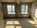 2-бөлмелі пәтер · 35 м² · 1/5 қабат, Басаркобыз 1/15, бағасы: 19.5 млн ₸ в Алматы, Алатауский р-н — фото 3