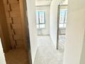 2-бөлмелі пәтер · 35 м² · 1/5 қабат, Басаркобыз 1/15, бағасы: 19 млн ₸ в Алматы, Алатауский р-н — фото 5
