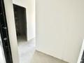 2-бөлмелі пәтер · 35 м² · 1/5 қабат, Басаркобыз 1/15, бағасы: 19 млн ₸ в Алматы, Алатауский р-н — фото 8