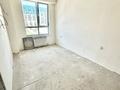 2-бөлмелі пәтер · 35 м² · 1/5 қабат, Басаркобыз 1/15, бағасы: 19 млн ₸ в Алматы, Алатауский р-н — фото 10
