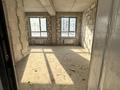 2-бөлмелі пәтер · 35 м² · 1/5 қабат, Басаркобыз 1/15, бағасы: 19.5 млн ₸ в Алматы, Алатауский р-н — фото 6