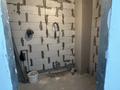 2-бөлмелі пәтер · 35 м² · 1/5 қабат, Басаркобыз 1/15, бағасы: 19 млн ₸ в Алматы, Алатауский р-н — фото 17