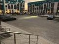 2-бөлмелі пәтер · 35 м² · 1/5 қабат, Басаркобыз 1/15, бағасы: 19 млн ₸ в Алматы, Алатауский р-н — фото 20