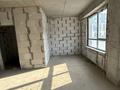 2-бөлмелі пәтер · 35 м² · 1/5 қабат, Басаркобыз 1/15, бағасы: 19.5 млн ₸ в Алматы, Алатауский р-н — фото 7