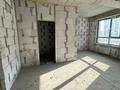 2-бөлмелі пәтер · 35 м² · 1/5 қабат, Басаркобыз 1/15, бағасы: 19.5 млн ₸ в Алматы, Алатауский р-н — фото 8