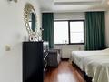 3-бөлмелі пәтер · 117.5 м² · 7/7 қабат, Калдаякова — Кабанбай Батыра, бағасы: 147 млн ₸ в Алматы, Медеуский р-н — фото 17
