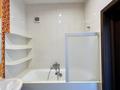 3-бөлмелі пәтер · 117.5 м² · 7/7 қабат, Калдаякова — Кабанбай Батыра, бағасы: 147 млн ₸ в Алматы, Медеуский р-н — фото 22